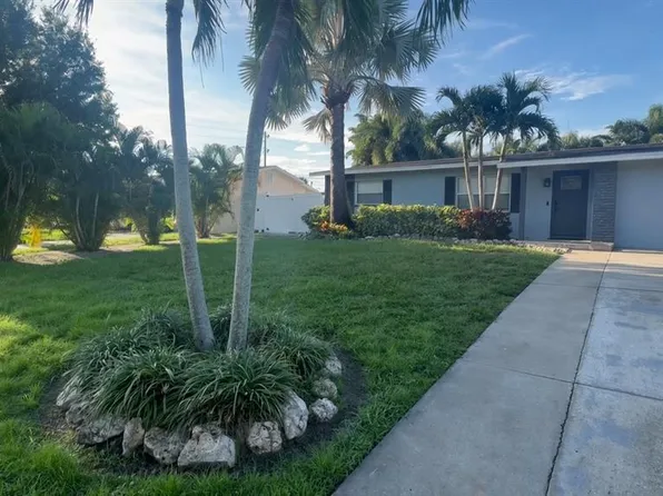 3176 STRATFORD DR., LARGO, FL 33771