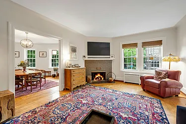525 West 238th Street