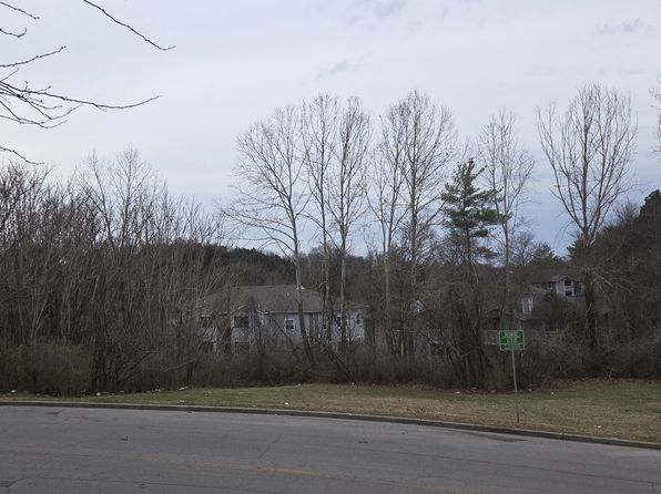 nashville-tennessee-41182781 picture