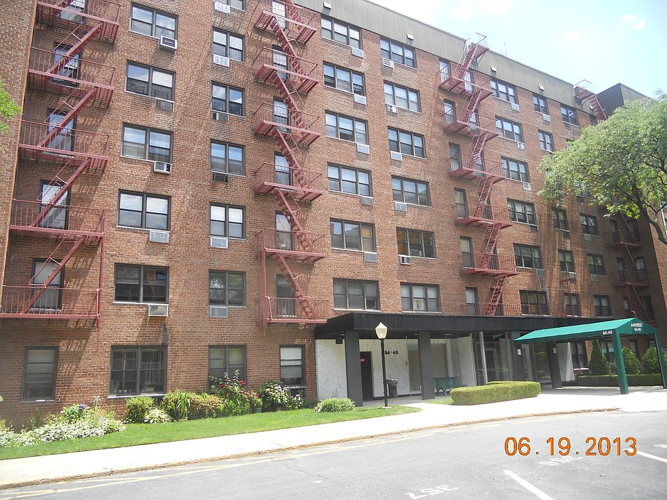 1st image of 8440 153rd Ave APT 1D