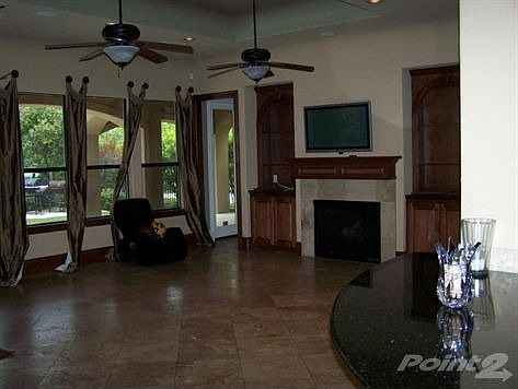 5th image of 14302 Heidi Oaks Ln