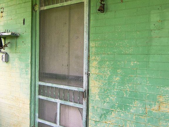 95th image of this home