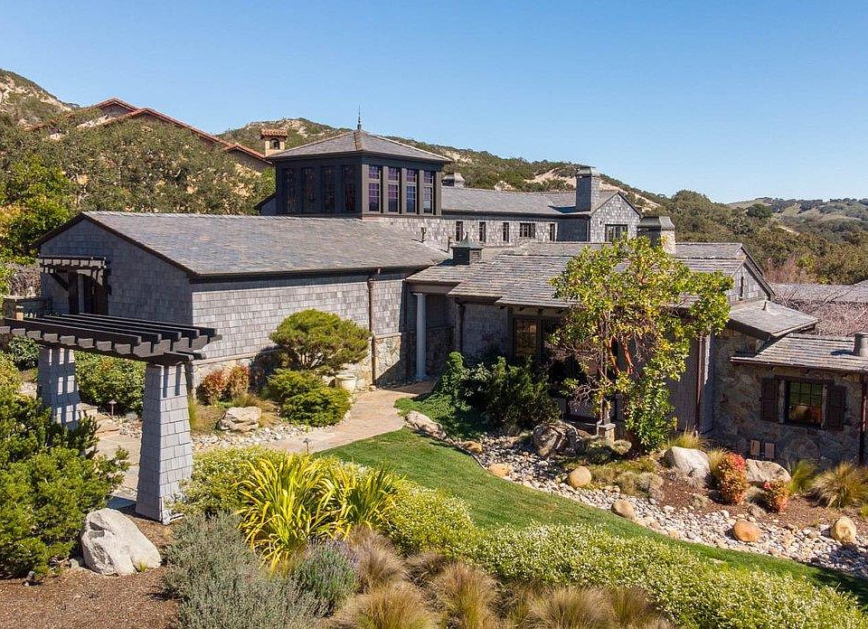 305 Pasadera Ct, Monterey, CA 93940 Zillow