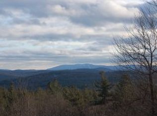 224 Walker Rd, Grantham, NH 03753