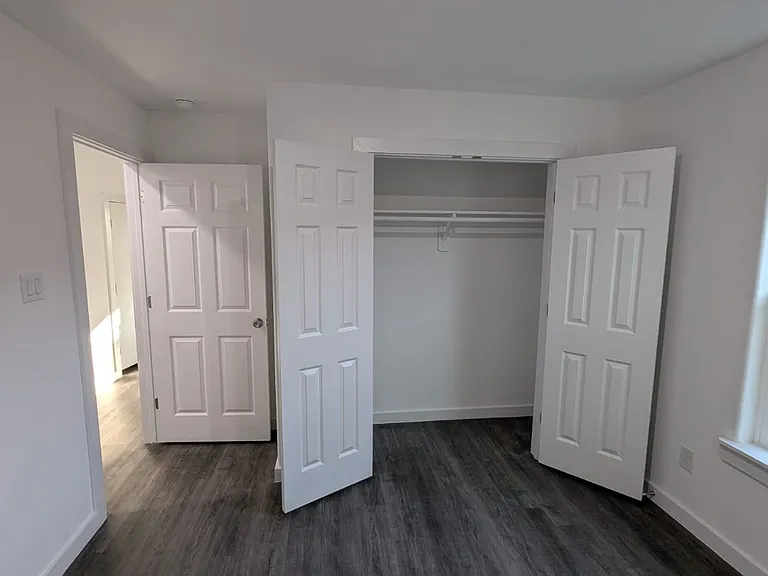 7613 Shotwell St #A — Photo 22