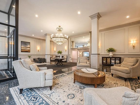 2nd image of 700 Shore Road #4O