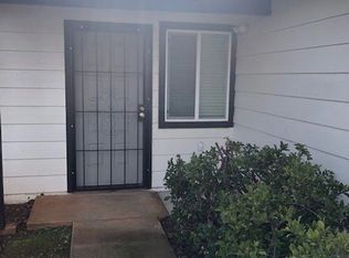 4053 Cirrus St, Redding, CA