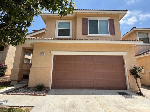 7843 Danner Ct