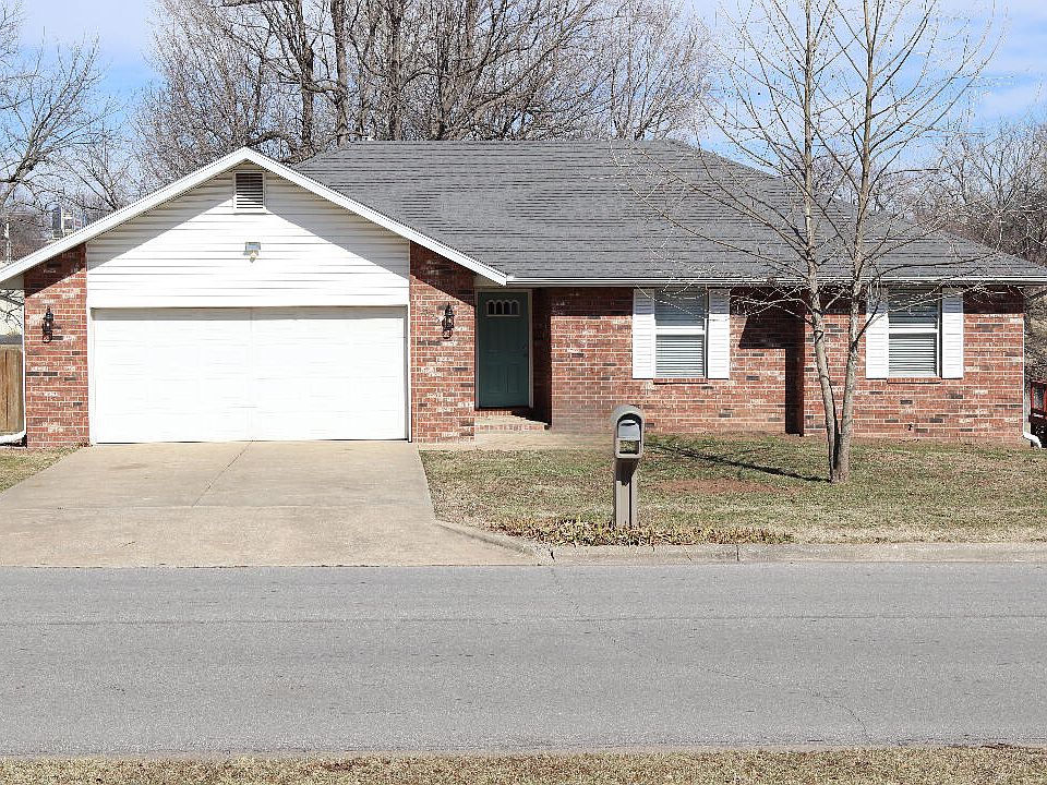 1st image of 3823 W Dover Street