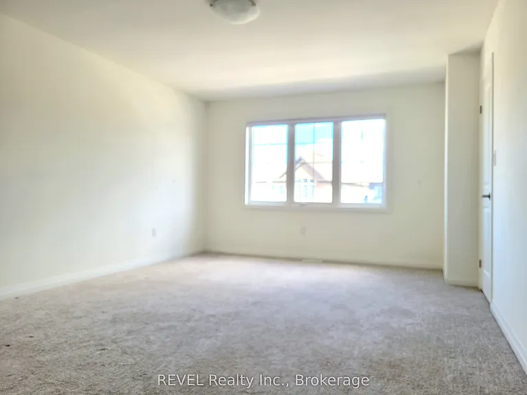 171 Bur Oak Dr — Photo 17