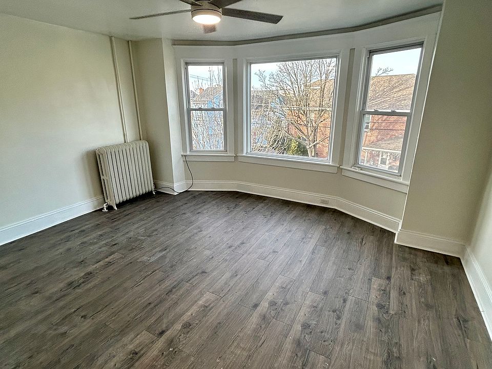 1st image of 2246 Birch St APT 2