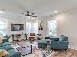 411 E Sunset Ave, Perdido Key, FL 32507