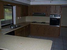 2nd image of 22720 SW 179th Ave