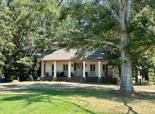 90 Windwood Trce, Hattiesburg, MS 39402