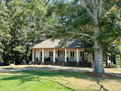 90 Windwood Trce, Hattiesburg, MS, 39402