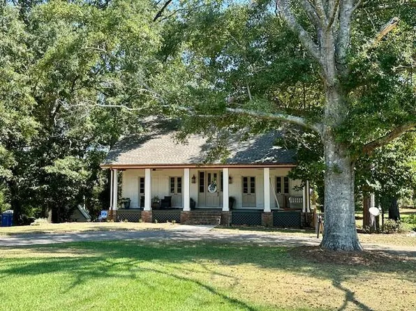 90 Windwood Trce, Hattiesburg, MS 39402