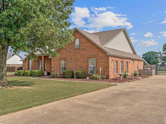 2nd image of 5043 E County Road 126