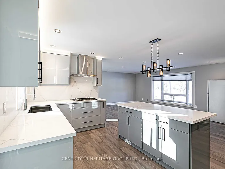 23 Tall Pines Trl — Photo 12