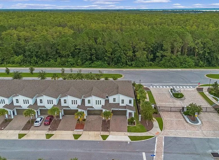 3401 Beau Rd — Photo 20