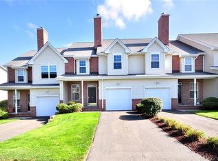 38 Last Leaf Cir, Windsor, CT 06095
