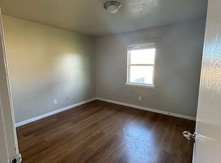 149 Echols St UNIT 210, Prairie View, TX 77446