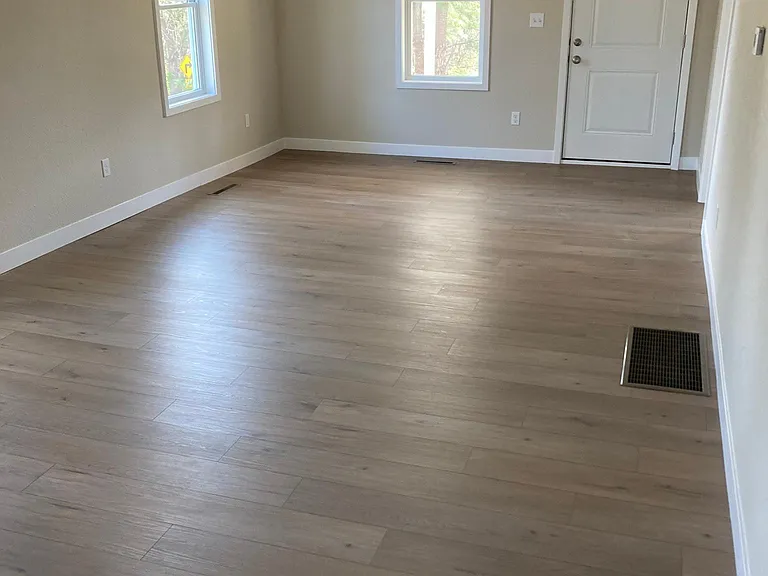 3229 Moreau View Dr — Photo 4