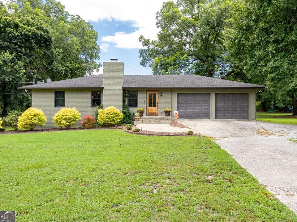 1st image of 5831 Angham Rd