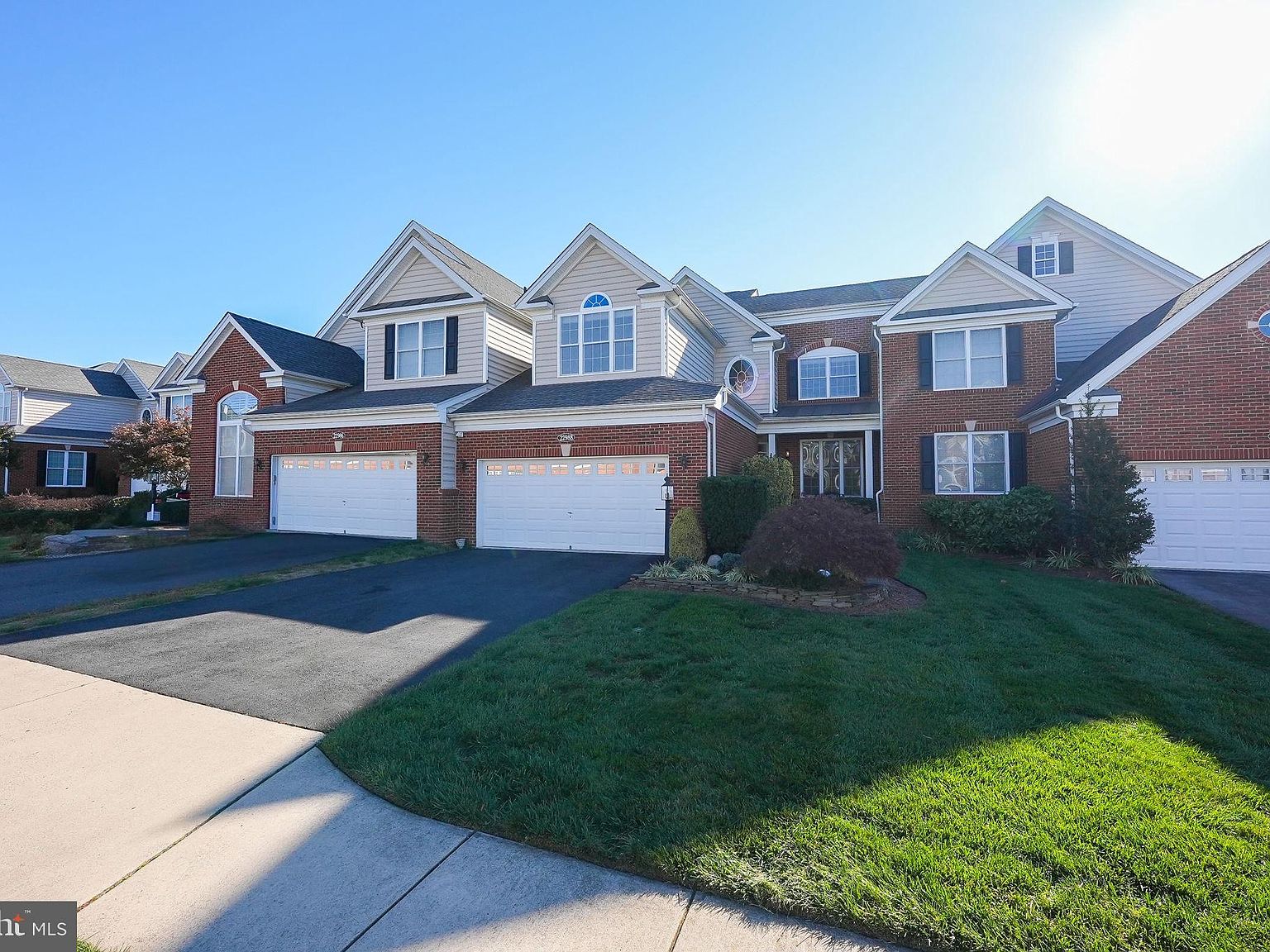 22988 Weybridge Sq, Ashburn, VA 20148 | Zillow 22988 Weybridge Sq, Ashburn, VA 20148 | Zillow