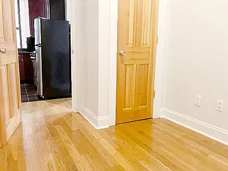 Rented by AJ Clarke