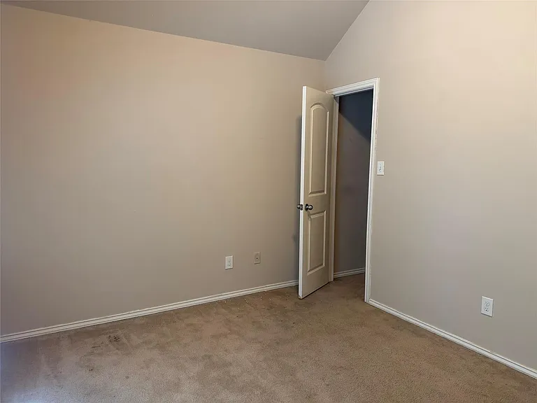 10919 Starling Creek Dr — Photo 11