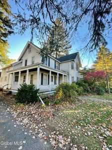 358 Kenwood Avenue, Delmar, NY, 12054