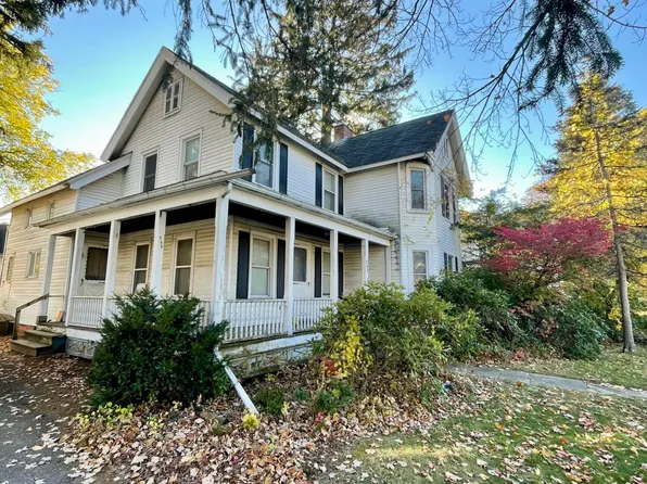 358 Kenwood Avenue, Delmar, NY 12054