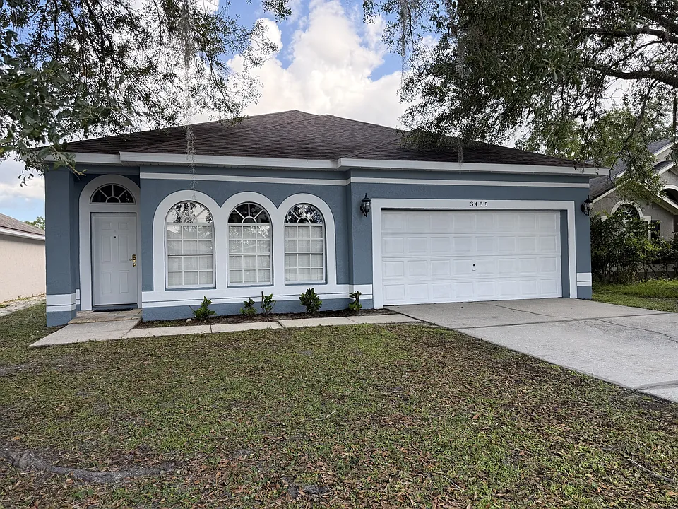 3435 Kayla Cir