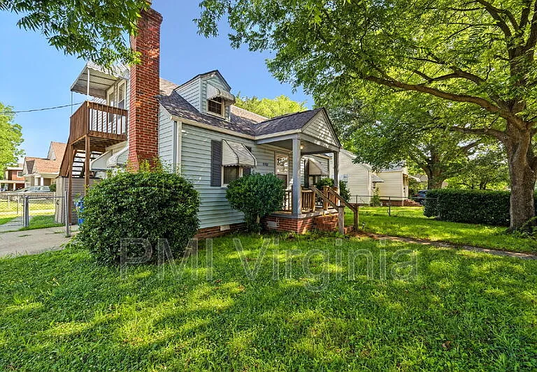 3702 Cape Henry Ave #A — Photo 19