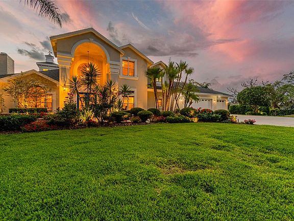 2nd image of 5851 Cachette De Riviera Ct