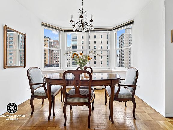 3rd image of 176 E 71st St #8C