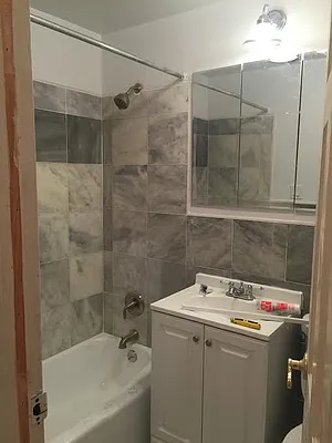 Rented by CNYC Properties | media 3