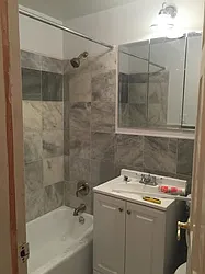 Rented by CNYC Properties