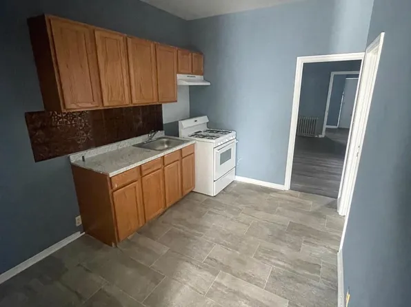 6625 Lansdowne Ave, Philadelphia, PA 19151