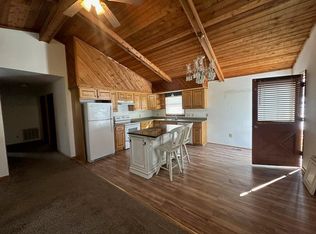 751 Coon Cove Rd, Hiawassee, GA 30546