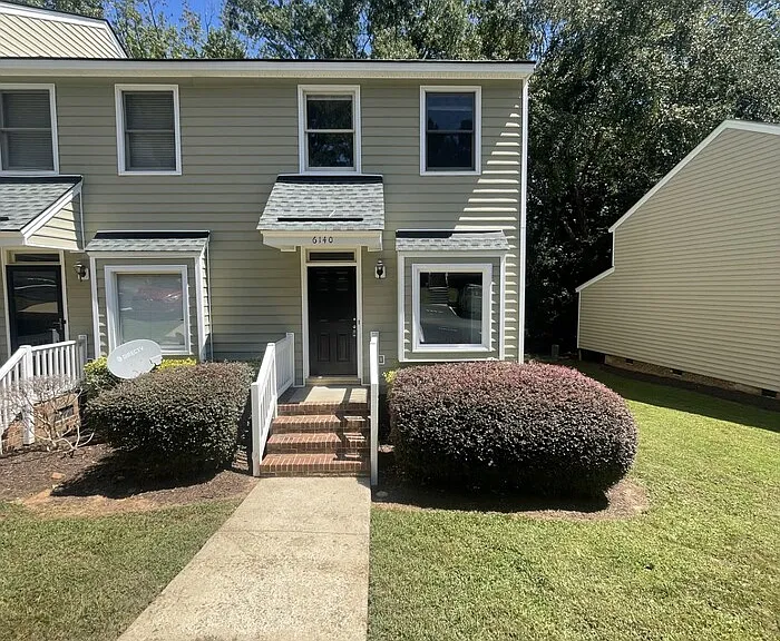 6140 Loch Laural Ln — Photo 12
