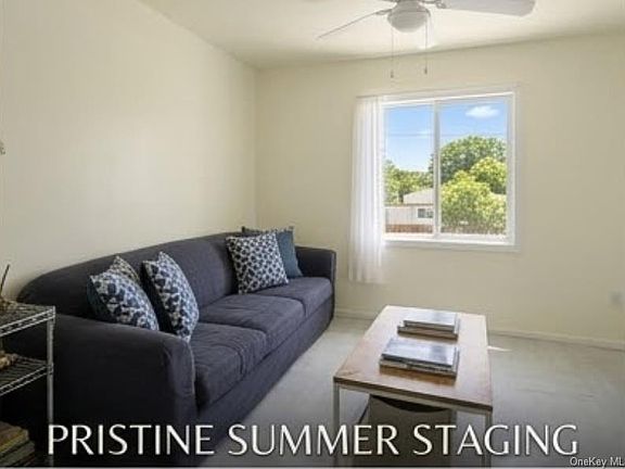 4th image of 15 Cottage Road