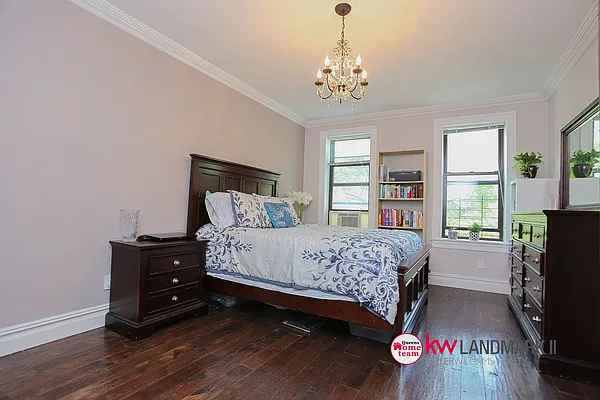 Sold by Keller Williams Realty Landmark II | media 14