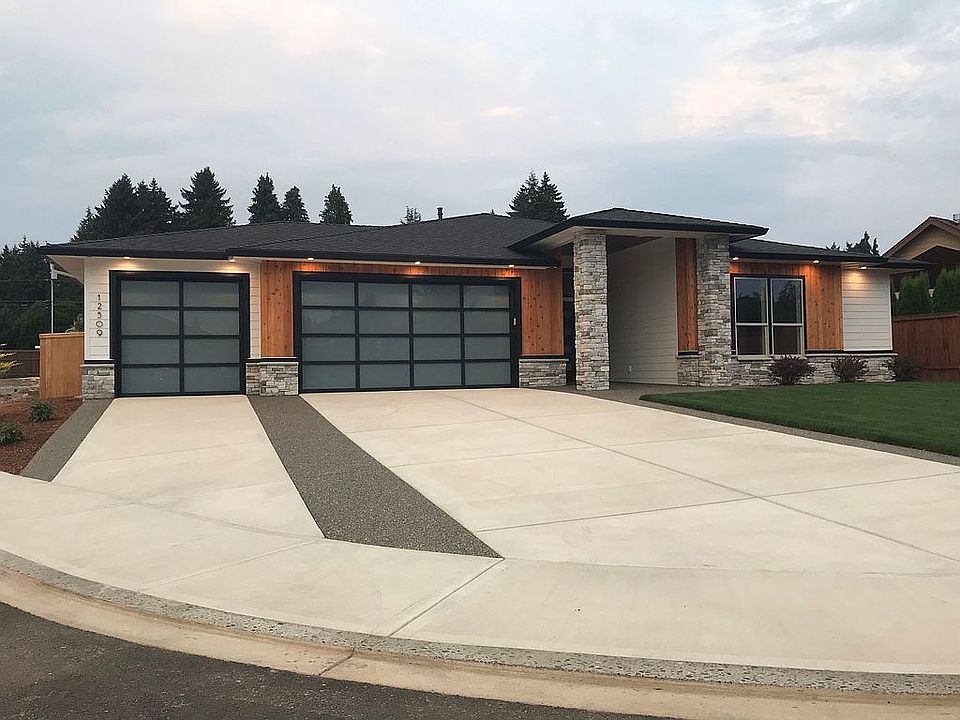 1st image of 12509 NE 49th Ct