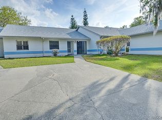 1304 Siesta Ter, Inverness, FL 34450