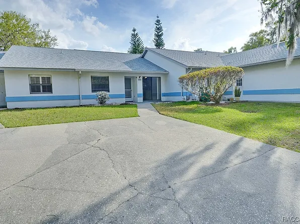 1304 Siesta Ter, Inverness, FL 34450