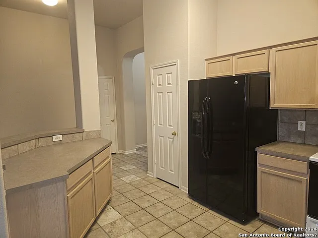 3618 Sage Ridge Dr — Photo 10