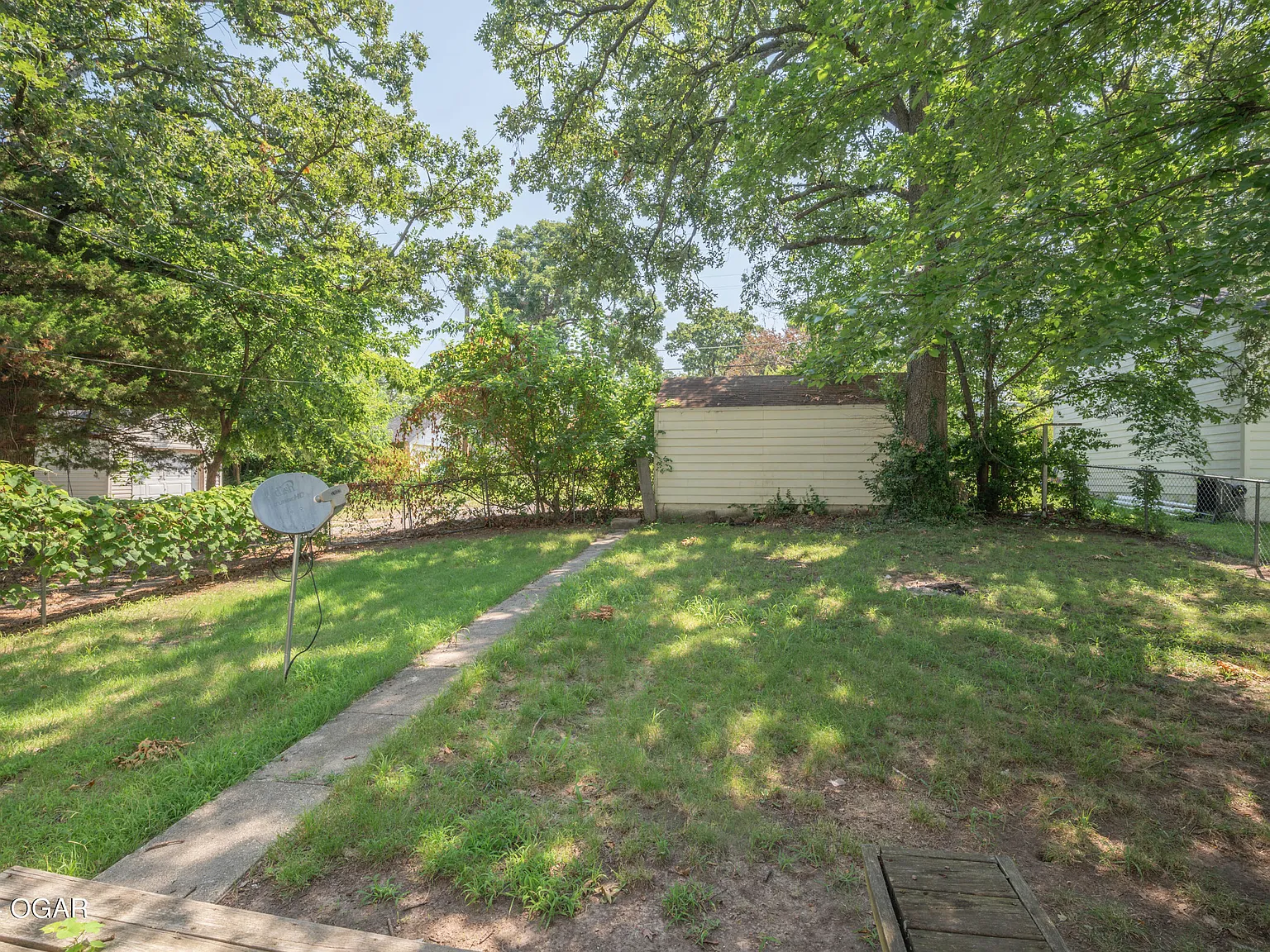 2 bed, 1.0 bath, 957 sqft, $950 — Photo 4