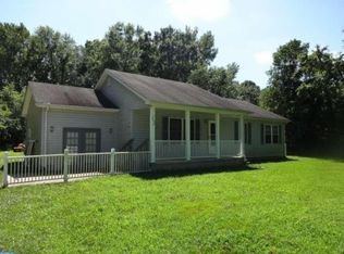 81 Silver Ct, Dover, DE 19904