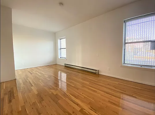 Rented by Douglas Elliman | media 18